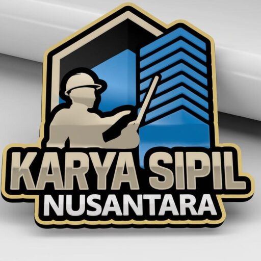 karyasipil nusantara adalah pelayanan jasa design arsitek